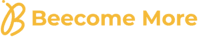 BeecomeMore