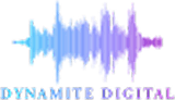 Dynamite Digital