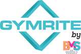 GymRite