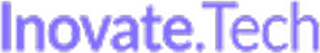 Inovate.Tech
