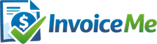 InvoiceMe