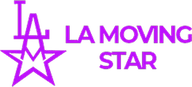La Moving Star