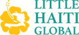 Little Haiti Global