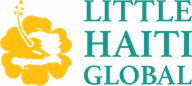 Little Haiti Global