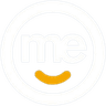 Mmarekani