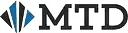MTD