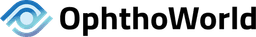 OphthoWorld