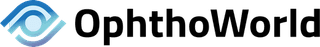 OphthoWorld