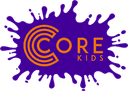 ROI Core Kids