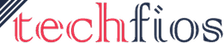 TechFios