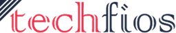TechFios