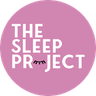The Sleep Project