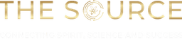 The Source