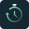 Workout Timer — Intervals & TUT