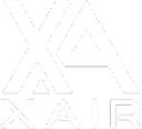 Xair