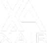 Xair
