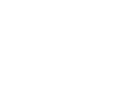 Zirtue